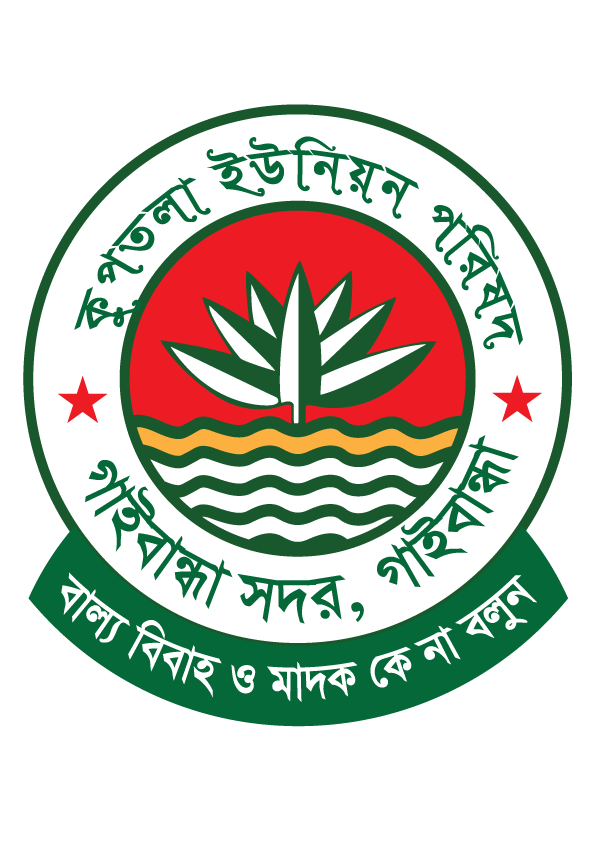 Kuptola Union Porisod